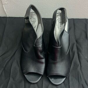 🎄Life Stride Women BlockHeel